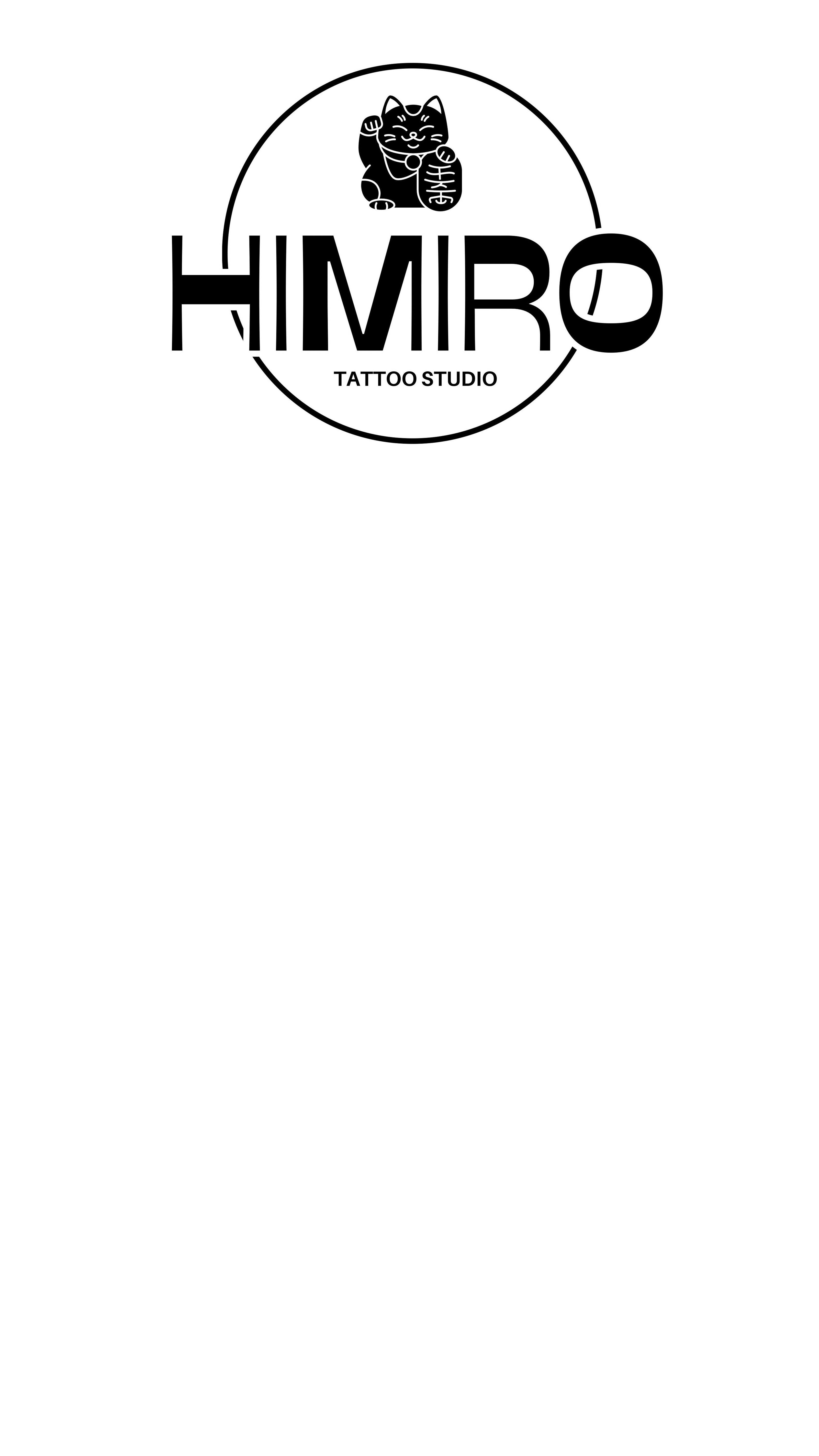 HIMIRO